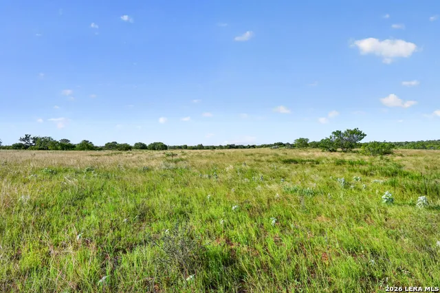 457 County Road 410 Stockdale, TX 78160