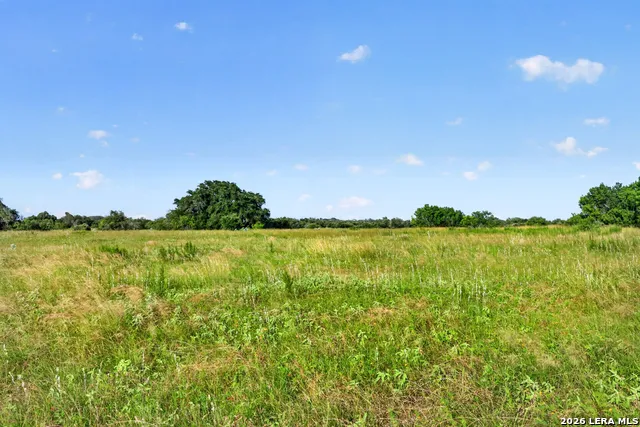 457 County Road 410 Stockdale, TX 78160