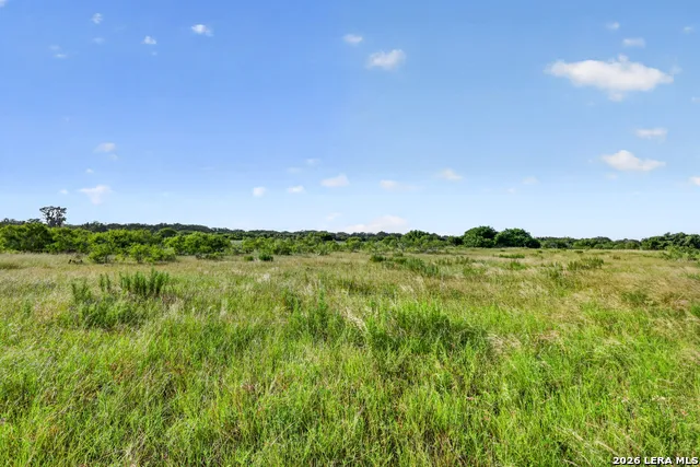 457 County Road 410 Stockdale, TX 78160