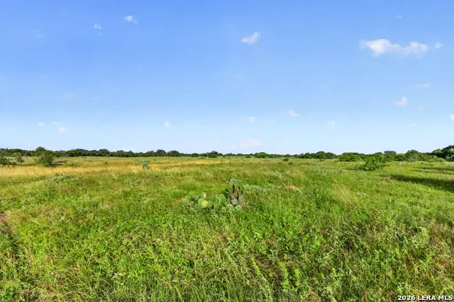 457 County Road 410 Stockdale, TX 78160