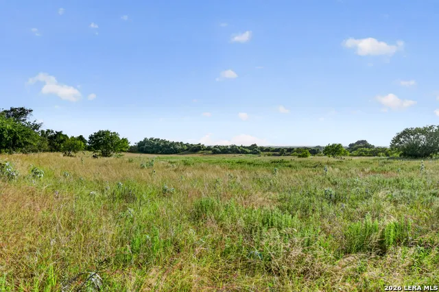 457 County Road 410 Stockdale, TX 78160