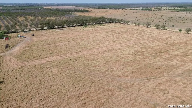 3352 FM 1590 Quemado, TX 78877