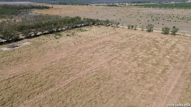 3352 FM 1590 Quemado, TX 78877