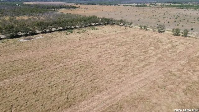 3352 FM 1590 Quemado, TX 78877