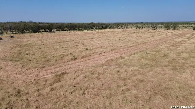 3352 FM 1590 Quemado, TX 78877