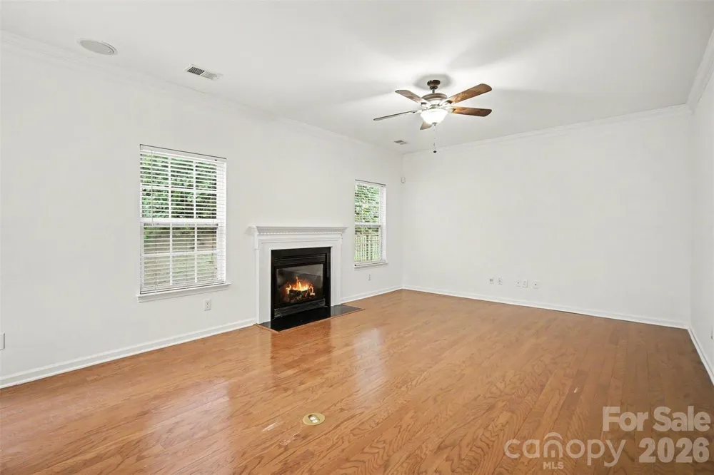 2006 Cornflower Lane Indian Trail, NC 28079