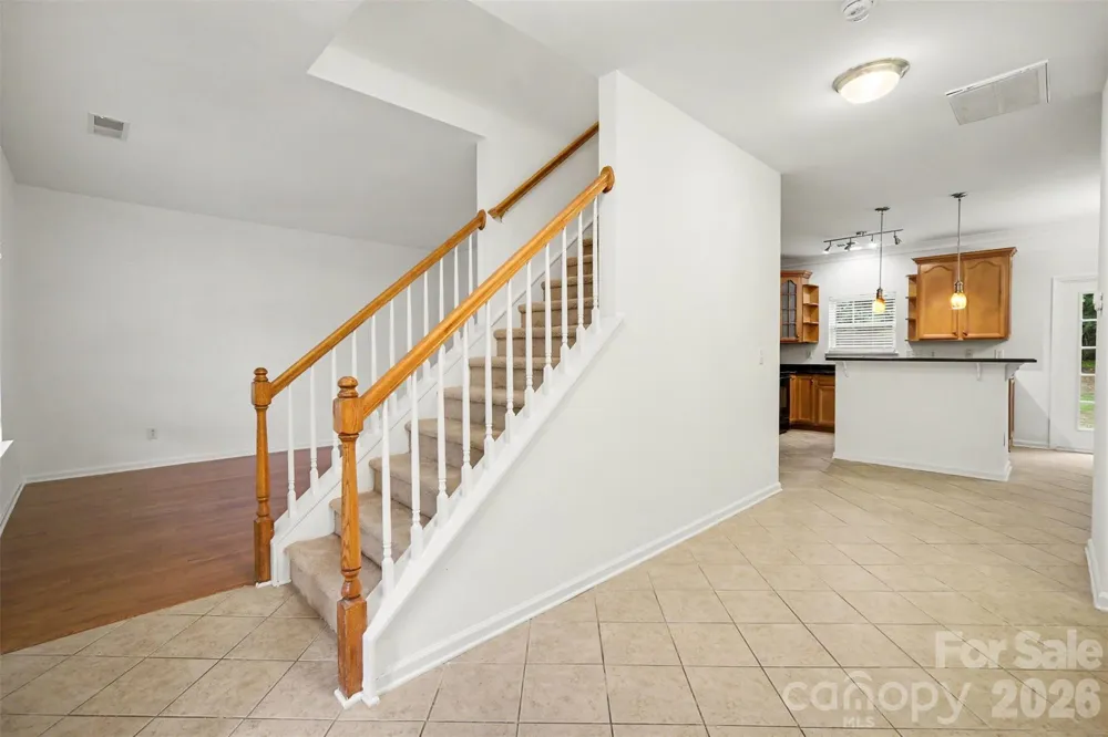 2006 Cornflower Lane Indian Trail, NC 28079