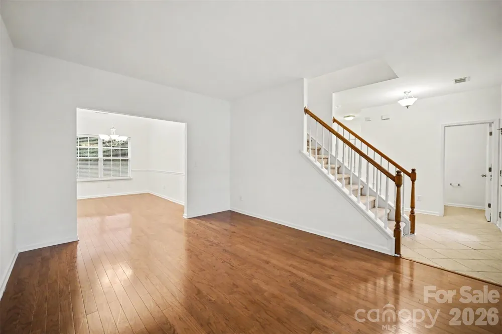 2006 Cornflower Lane Indian Trail, NC 28079
