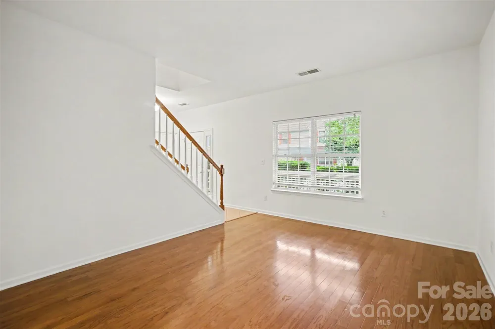 2006 Cornflower Lane Indian Trail, NC 28079