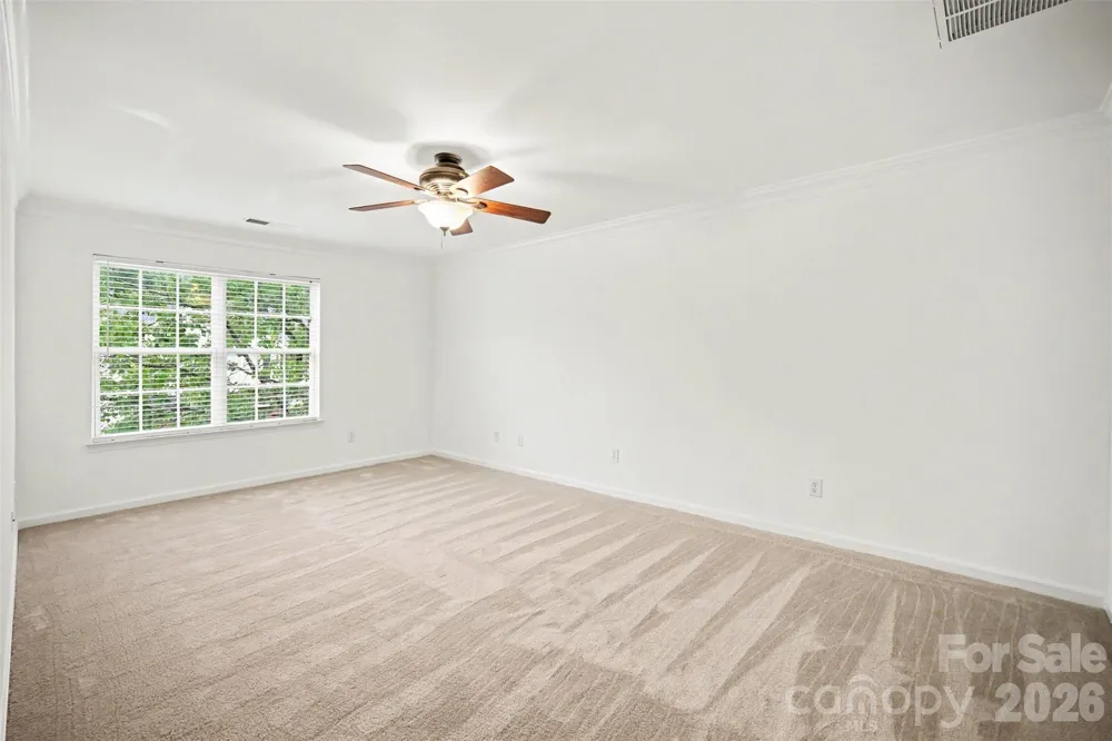 2006 Cornflower Lane Indian Trail, NC 28079