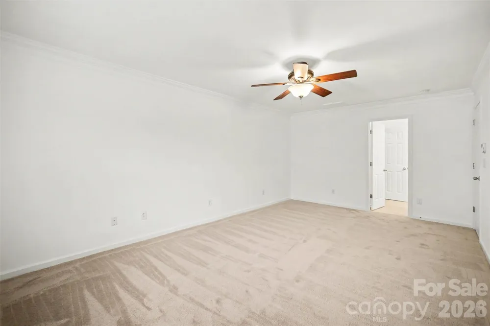 2006 Cornflower Lane Indian Trail, NC 28079