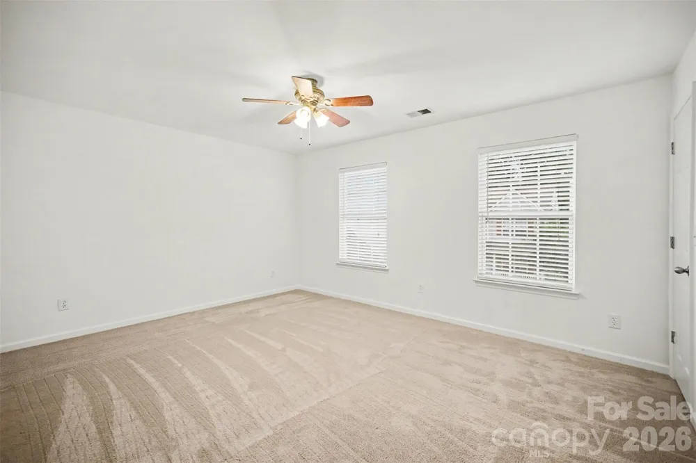2006 Cornflower Lane Indian Trail, NC 28079