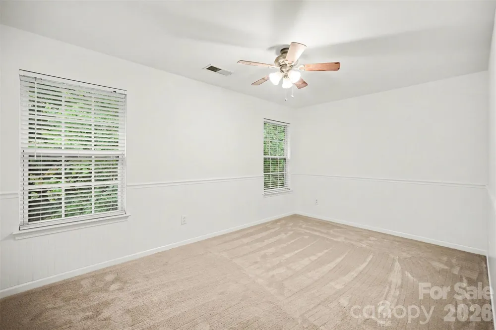 2006 Cornflower Lane Indian Trail, NC 28079