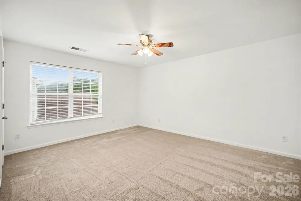 2006 Cornflower Lane Indian Trail, NC 28079