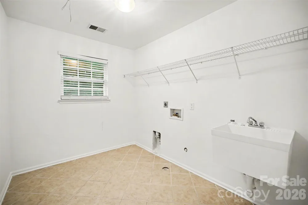 2006 Cornflower Lane Indian Trail, NC 28079