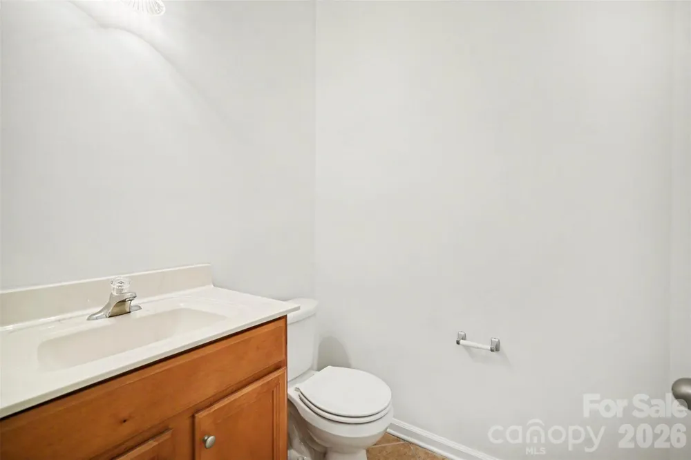 2006 Cornflower Lane Indian Trail, NC 28079