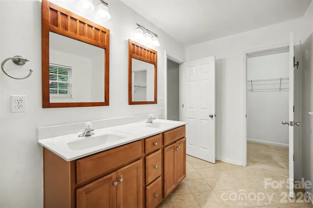 2006 Cornflower Lane Indian Trail, NC 28079