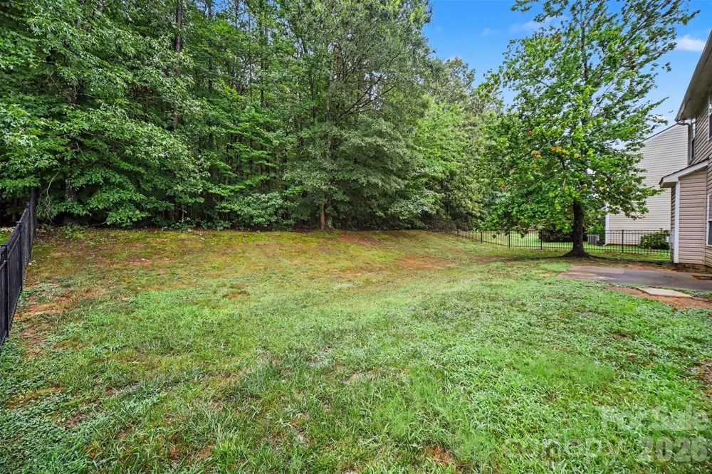 2006 Cornflower Lane Indian Trail, NC 28079