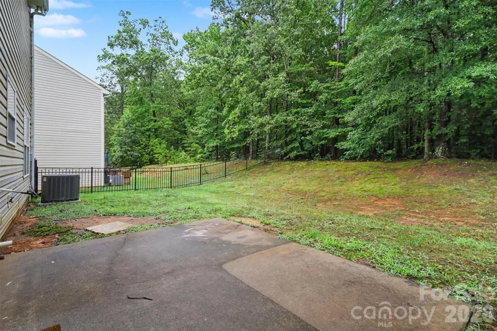 2006 Cornflower Lane Indian Trail, NC 28079