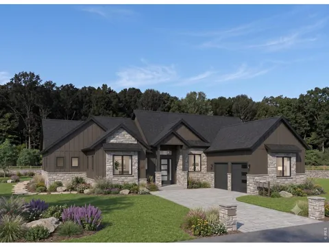 15300 Ypsilon Circle