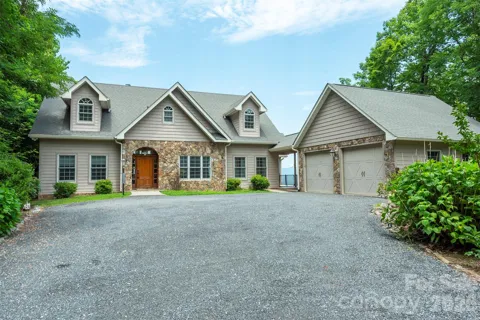 301 Oak Winds Drive