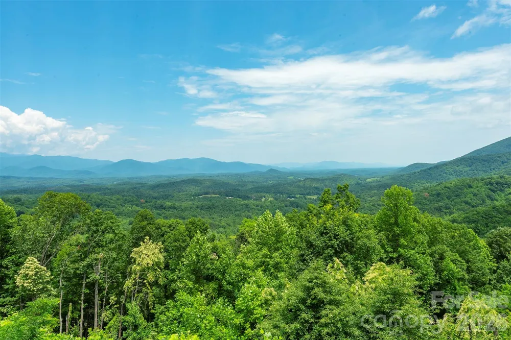 301 Oak Winds Drive Old Fort, NC 28762