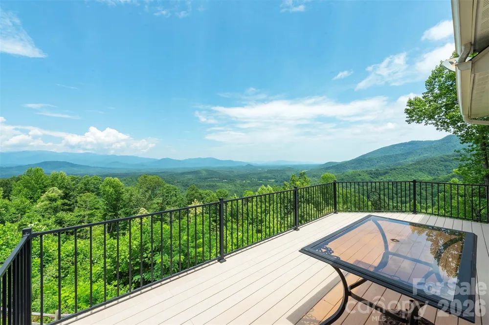 301 Oak Winds Drive Old Fort, NC 28762