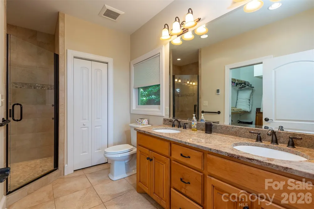 301 Oak Winds Drive Old Fort, NC 28762