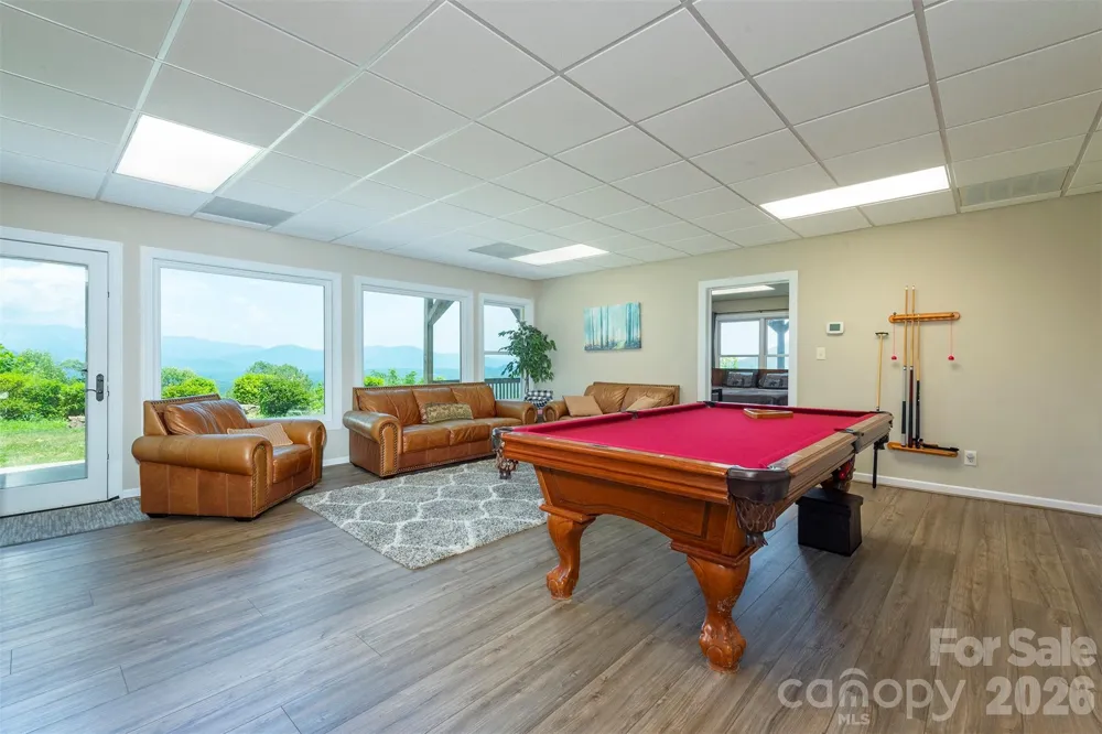 301 Oak Winds Drive Old Fort, NC 28762
