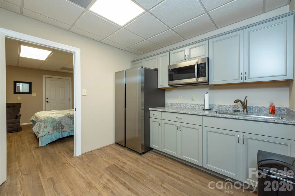 301 Oak Winds Drive Old Fort, NC 28762