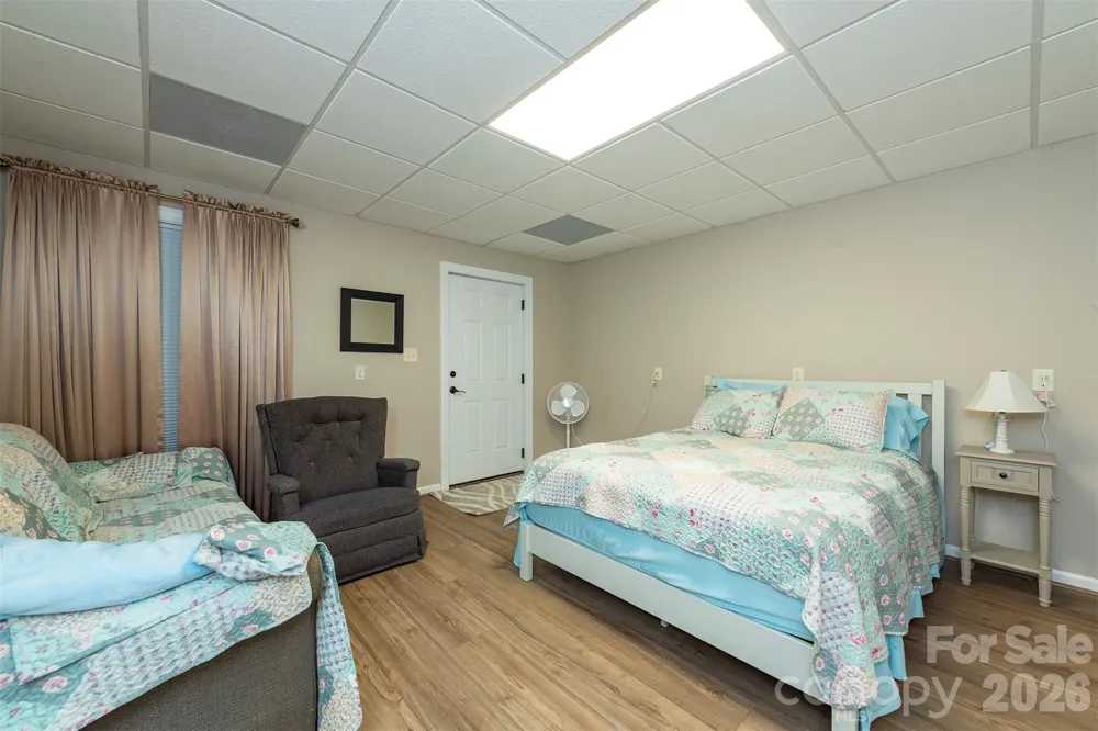 301 Oak Winds Drive Old Fort, NC 28762