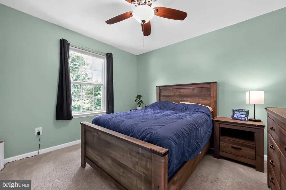 38 CIRCLE DRIVE Sicklerville, NJ 08081