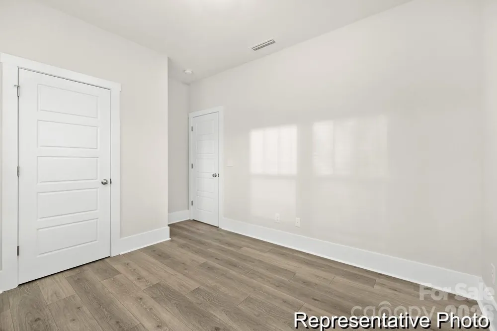 125 Tillery Lane #777 Mount Gilead, NC 27306