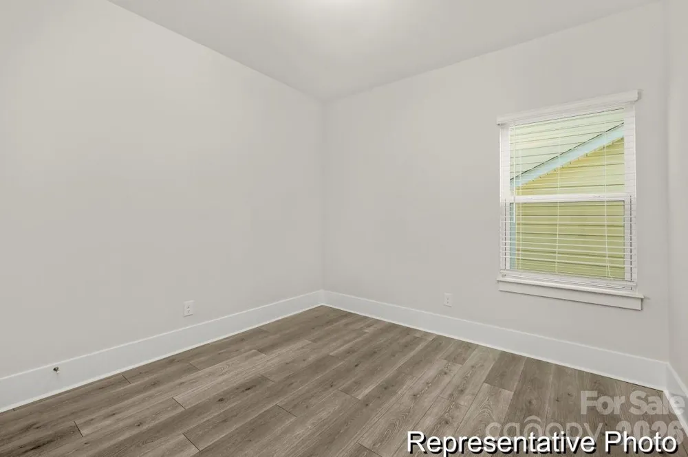 125 Tillery Lane #777 Mount Gilead, NC 27306