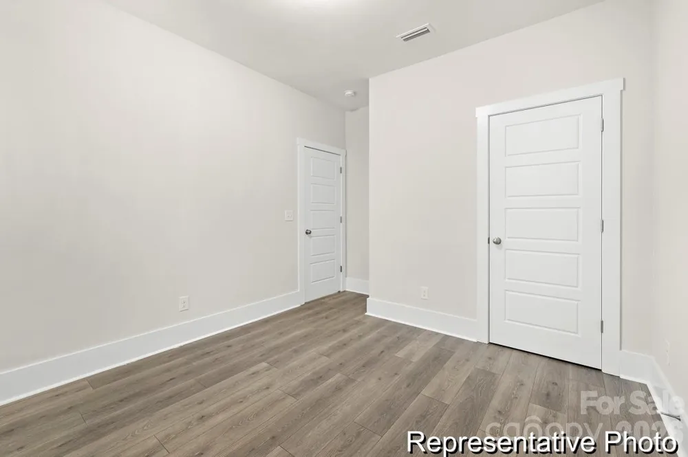 125 Tillery Lane #777 Mount Gilead, NC 27306