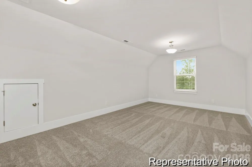 125 Tillery Lane #777 Mount Gilead, NC 27306