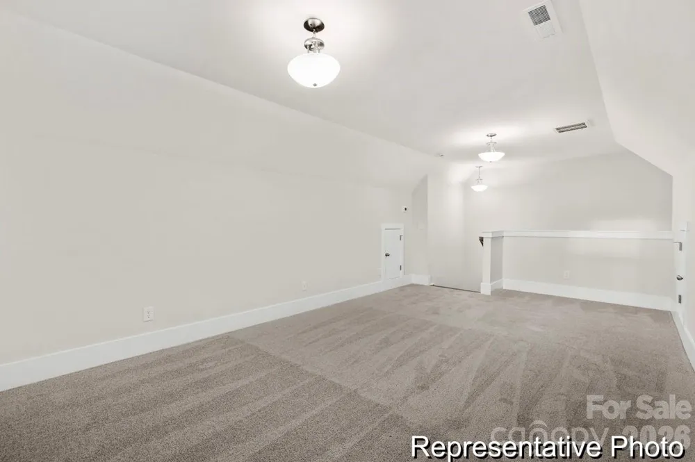 125 Tillery Lane #777 Mount Gilead, NC 27306