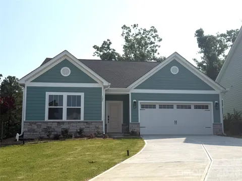 125 Tillery Lane #777