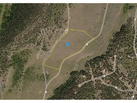 220 Gothic Trail