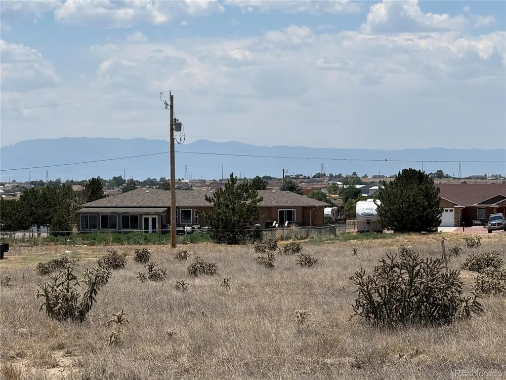1275 Marco Lane Pueblo, CO 81007