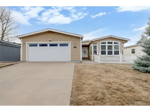 7780 Primrose Grn #175