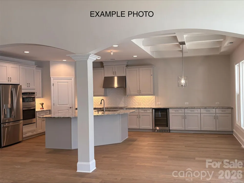 11012 Tyler Brook Lane #OAK0037 Mint Hill, NC 28227