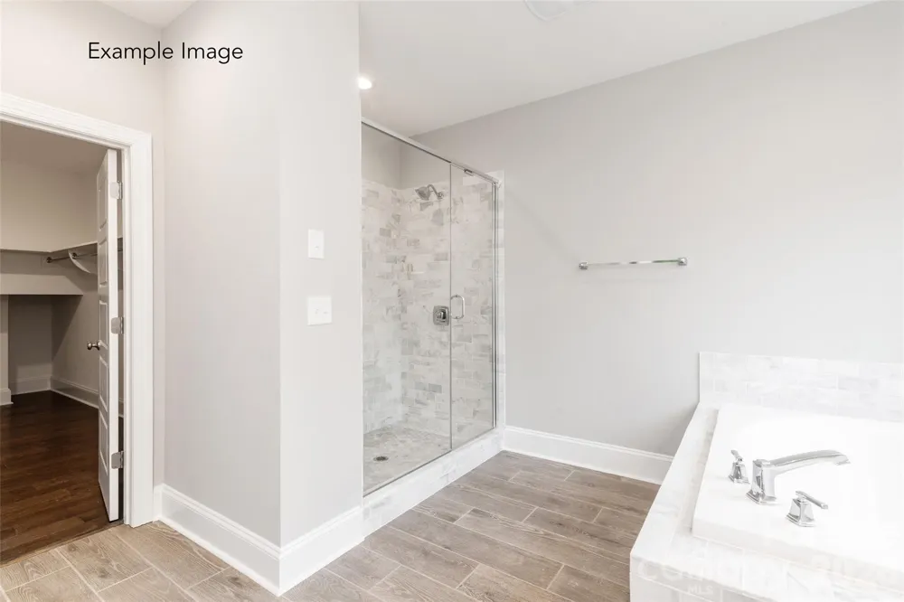 11012 Tyler Brook Lane #OAK0037 Mint Hill, NC 28227