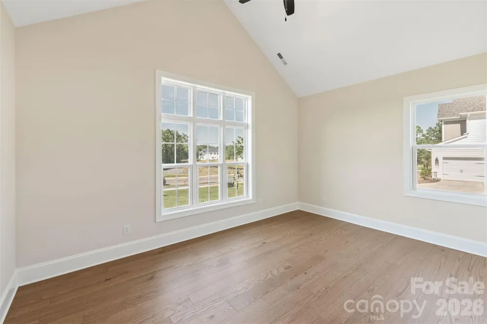 11012 Tyler Brook Lane #OAK0037 Mint Hill, NC 28227