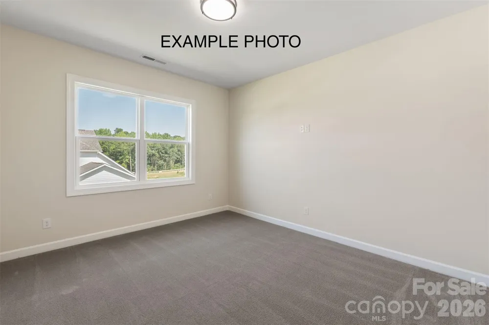 11012 Tyler Brook Lane #OAK0037 Mint Hill, NC 28227