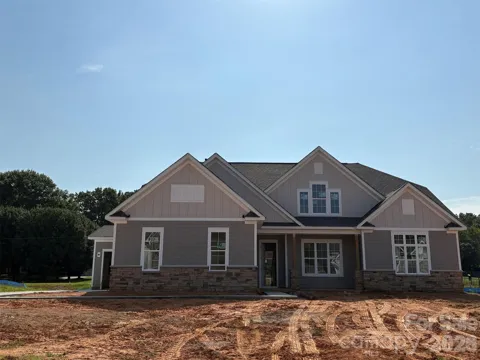 11012 Tyler Brook Lane #OAK0037