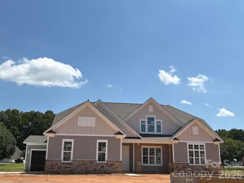 11012 Tyler Brook Lane #OAK0037