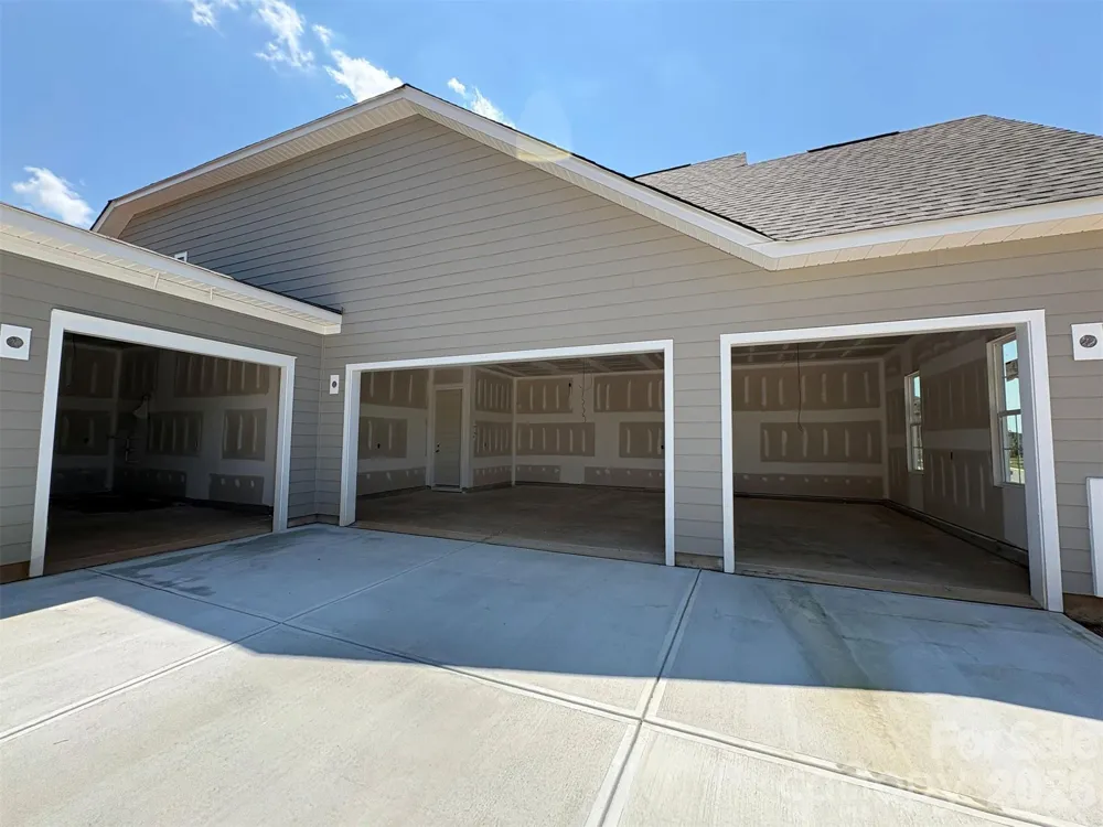 11012 Tyler Brook Lane #OAK0037 Mint Hill, NC 28227