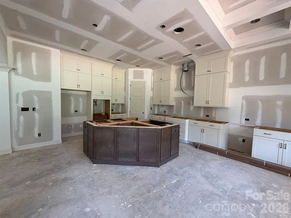11012 Tyler Brook Lane #OAK0037 Mint Hill, NC 28227