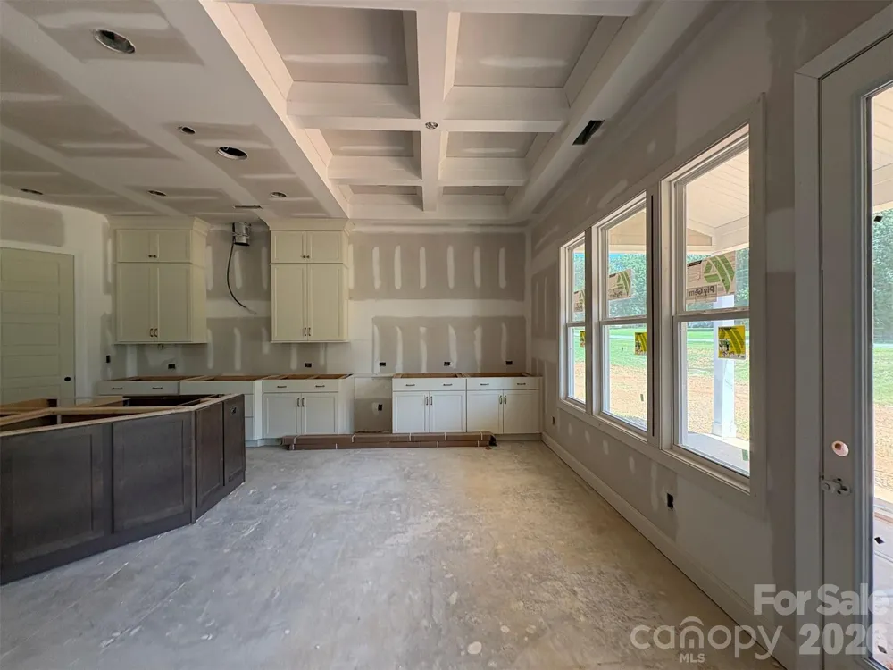 11012 Tyler Brook Lane #OAK0037 Mint Hill, NC 28227